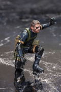 Metal Gear Solid V: Ground Zeroes Set thumbnail 10