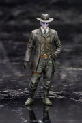 Metal Gear Solid V: Ground Zeroes Set thumbnail 18