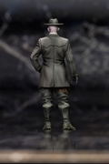 Metal Gear Solid V: Ground Zeroes Set thumbnail 19