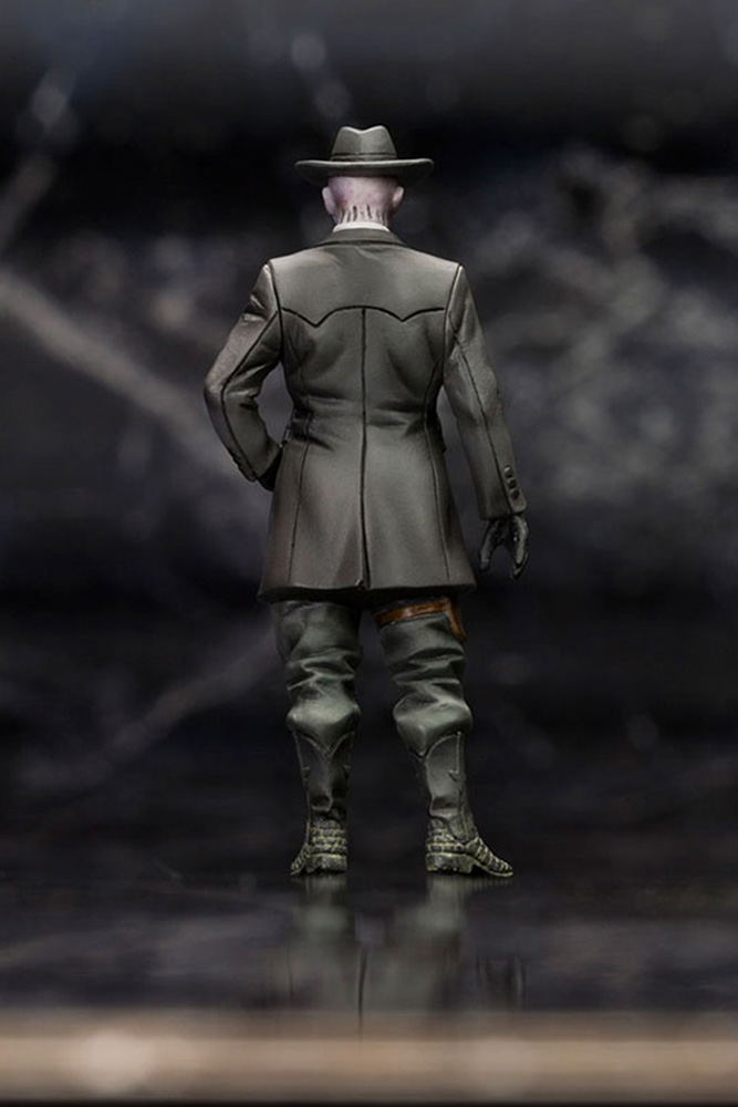 Metal Gear Solid V: Ground Zeroes Set image 19