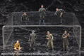 Metal Gear Solid V: Ground Zeroes Set thumbnail 2