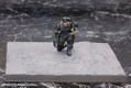 Metal Gear Solid V: Ground Zeroes Set thumbnail 23