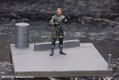 Metal Gear Solid V: Ground Zeroes Set thumbnail 24