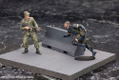 Metal Gear Solid V: Ground Zeroes Set thumbnail 25