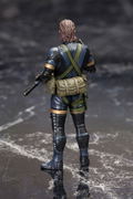 Metal Gear Solid V: Ground Zeroes Set thumbnail 4