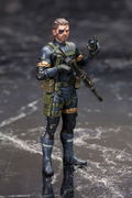 Metal Gear Solid V: Ground Zeroes Set thumbnail 5