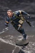Metal Gear Solid V: Ground Zeroes Set thumbnail 6