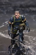 Metal Gear Solid V: Ground Zeroes Set thumbnail 8