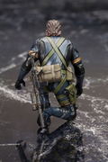 Metal Gear Solid V: Ground Zeroes Set thumbnail 9