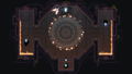 Nullstar: Solus <span class="ext" style="background-color: #2a475e; color: #FFFFFF;">STEAM</span> <span class="ext ext_digital">digital</span> thumbnail 10