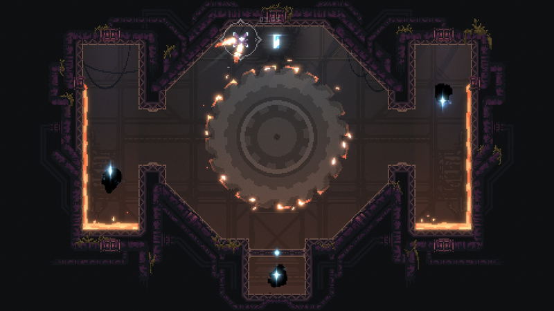 Nullstar: Solus <span class="ext" style="background-color: #2a475e; color: #FFFFFF;">STEAM</span> <span class="ext ext_digital">digital</span> image 10