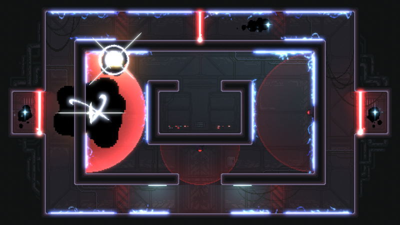 Nullstar: Solus <span class="ext" style="background-color: #2a475e; color: #FFFFFF;">STEAM</span> <span class="ext ext_digital">digital</span> image 11