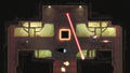Nullstar: Solus <span class="ext" style="background-color: #2a475e; color: #FFFFFF;">STEAM</span> <span class="ext ext_digital">digital</span> thumbnail 12