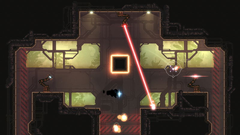 Nullstar: Solus <span class="ext" style="background-color: #2a475e; color: #FFFFFF;">STEAM</span> <span class="ext ext_digital">digital</span> image 12