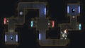 Nullstar: Solus <span class="ext" style="background-color: #2a475e; color: #FFFFFF;">STEAM</span> <span class="ext ext_digital">digital</span> thumbnail 13