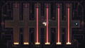 Nullstar: Solus <span class="ext" style="background-color: #2a475e; color: #FFFFFF;">STEAM</span> <span class="ext ext_digital">digital</span> thumbnail 14