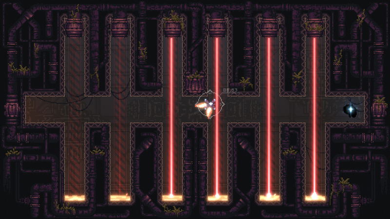 Nullstar: Solus <span class="ext" style="background-color: #2a475e; color: #FFFFFF;">STEAM</span> <span class="ext ext_digital">digital</span> image 14