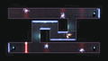 Nullstar: Solus <span class="ext" style="background-color: #2a475e; color: #FFFFFF;">STEAM</span> <span class="ext ext_digital">digital</span> thumbnail 15