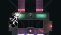 Nullstar: Solus <span class="ext" style="background-color: #2a475e; color: #FFFFFF;">STEAM</span> <span class="ext ext_digital">digital</span> thumbnail 2