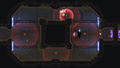 Nullstar: Solus <span class="ext" style="background-color: #2a475e; color: #FFFFFF;">STEAM</span> <span class="ext ext_digital">digital</span> thumbnail 5