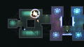 Nullstar: Solus <span class="ext" style="background-color: #2a475e; color: #FFFFFF;">STEAM</span> <span class="ext ext_digital">digital</span> thumbnail 6