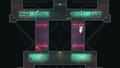 Nullstar: Solus <span class="ext" style="background-color: #2a475e; color: #FFFFFF;">STEAM</span> <span class="ext ext_digital">digital</span> thumbnail 8