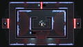 Nullstar: Solus <span class="ext" style="background-color: #2a475e; color: #FFFFFF;">STEAM</span> <span class="ext ext_digital">digital</span> thumbnail 9