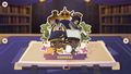 Once Upon A Kingdom <span class="ext" style="background-color: #2a475e; color: #FFFFFF;">STEAM</span> <span class="ext ext_digital">digital</span> thumbnail 10