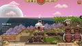 Once Upon A Kingdom <span class="ext" style="background-color: #2a475e; color: #FFFFFF;">STEAM</span> <span class="ext ext_digital">digital</span> thumbnail 11