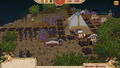 Once Upon A Kingdom <span class="ext" style="background-color: #2a475e; color: #FFFFFF;">STEAM</span> <span class="ext ext_digital">digital</span> thumbnail 12