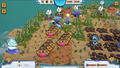 Once Upon A Kingdom <span class="ext" style="background-color: #2a475e; color: #FFFFFF;">STEAM</span> <span class="ext ext_digital">digital</span> thumbnail 14