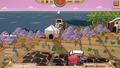 Once Upon A Kingdom <span class="ext" style="background-color: #2a475e; color: #FFFFFF;">STEAM</span> <span class="ext ext_digital">digital</span> thumbnail 15