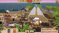 Once Upon A Kingdom <span class="ext" style="background-color: #2a475e; color: #FFFFFF;">STEAM</span> <span class="ext ext_digital">digital</span> thumbnail 2