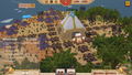 Once Upon A Kingdom <span class="ext" style="background-color: #2a475e; color: #FFFFFF;">STEAM</span> <span class="ext ext_digital">digital</span> thumbnail 20