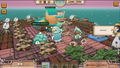 Once Upon A Kingdom <span class="ext" style="background-color: #2a475e; color: #FFFFFF;">STEAM</span> <span class="ext ext_digital">digital</span> thumbnail 22