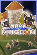 Once Upon A Kingdom <span class="ext" style="background-color: #2a475e; color: #FFFFFF;">STEAM</span> <span class="ext ext_digital">digital</span> thumbnail 1