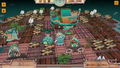 Once Upon A Kingdom <span class="ext" style="background-color: #2a475e; color: #FFFFFF;">STEAM</span> <span class="ext ext_digital">digital</span> thumbnail 4