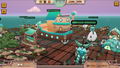 Once Upon A Kingdom <span class="ext" style="background-color: #2a475e; color: #FFFFFF;">STEAM</span> <span class="ext ext_digital">digital</span> thumbnail 6