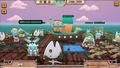 Once Upon A Kingdom <span class="ext" style="background-color: #2a475e; color: #FFFFFF;">STEAM</span> <span class="ext ext_digital">digital</span> thumbnail 8
