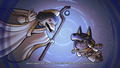 Once Upon A Kingdom <span class="ext" style="background-color: #2a475e; color: #FFFFFF;">STEAM</span> <span class="ext ext_digital">digital</span> thumbnail 9