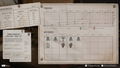 Pathologic 3 <span class="ext" style="background-color: #2a475e; color: #FFFFFF;">STEAM</span> <span class="ext ext_digital">digital</span> thumbnail 11