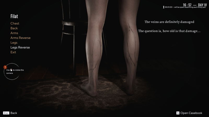 Pathologic 3 <span class="ext" style="background-color: #2a475e; color: #FFFFFF;">STEAM</span> <span class="ext ext_digital">digital</span> image 12
