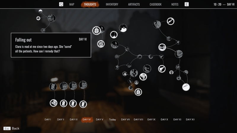 Pathologic 3 <span class="ext" style="background-color: #2a475e; color: #FFFFFF;">STEAM</span> <span class="ext ext_digital">digital</span> image 13
