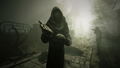Pathologic 3 <span class="ext" style="background-color: #2a475e; color: #FFFFFF;">STEAM</span> <span class="ext ext_digital">digital</span> thumbnail 2