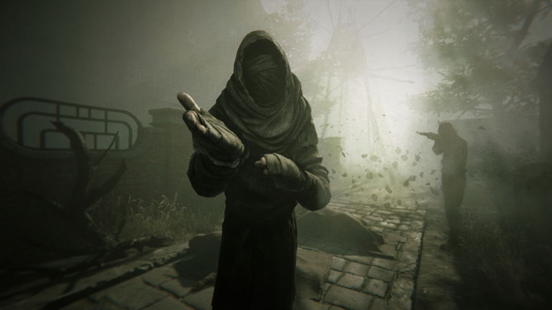Pathologic 3 <span class="ext" style="background-color: #2a475e; color: #FFFFFF;">STEAM</span> <span class="ext ext_digital">digital</span> image 2