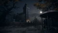 Pathologic 3 <span class="ext" style="background-color: #2a475e; color: #FFFFFF;">STEAM</span> <span class="ext ext_digital">digital</span> thumbnail 3