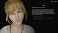 Pathologic 3 <span class="ext" style="background-color: #2a475e; color: #FFFFFF;">STEAM</span> <span class="ext ext_digital">digital</span> thumbnail 4