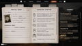 Pathologic 3 <span class="ext" style="background-color: #2a475e; color: #FFFFFF;">STEAM</span> <span class="ext ext_digital">digital</span> thumbnail 5