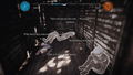 Pathologic 3 <span class="ext" style="background-color: #2a475e; color: #FFFFFF;">STEAM</span> <span class="ext ext_digital">digital</span> thumbnail 6