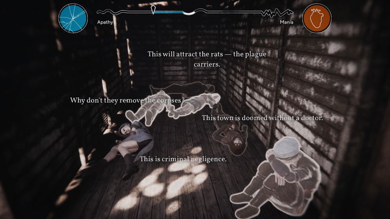 Pathologic 3 <span class="ext" style="background-color: #2a475e; color: #FFFFFF;">STEAM</span> <span class="ext ext_digital">digital</span> image 6